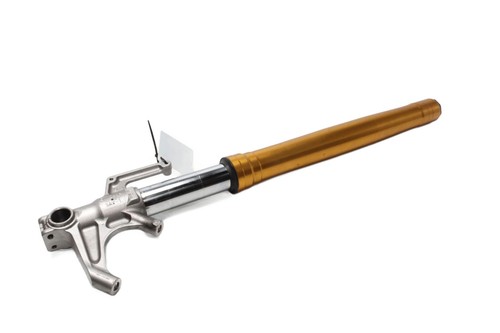 Right fork leg usd - fork, front