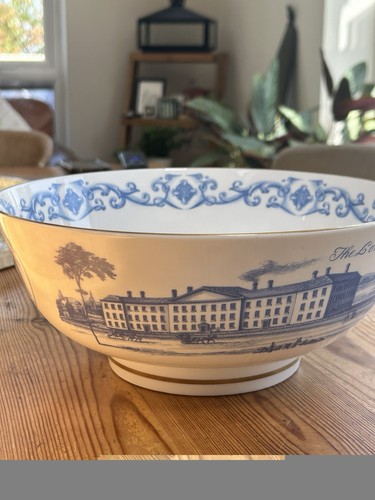 Royal worcester bone china - worcester,