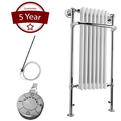 Radiators towel radiator - radiators,