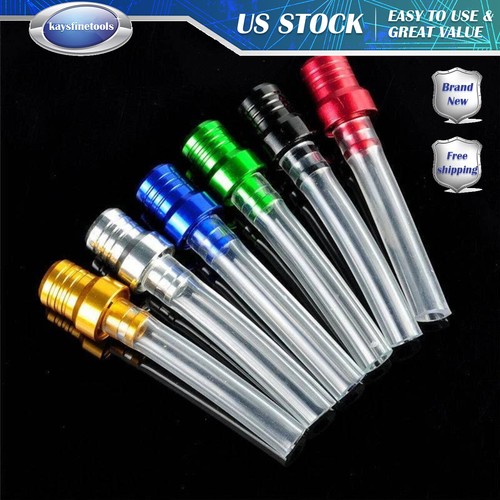 Motorcycle atv gas - motorcycle, cap