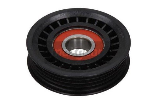 0983 maxgear idler guide - 54-0983, idler/guide