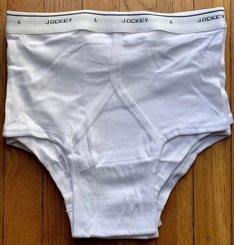 Jockey classic briefs vintage - jockey,