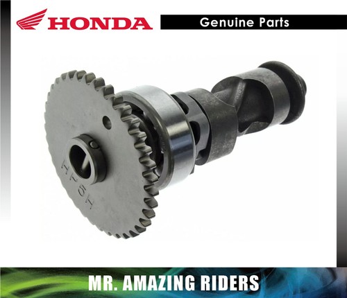 Honda oem 14100 hr3 a40 - honda, 14100-hr3-a40