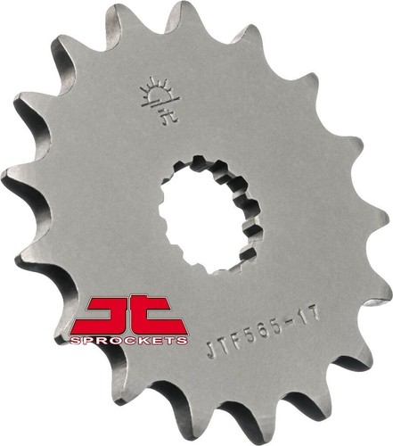 Yamaha abs 2016 2022 - yamaha, 2016-2022