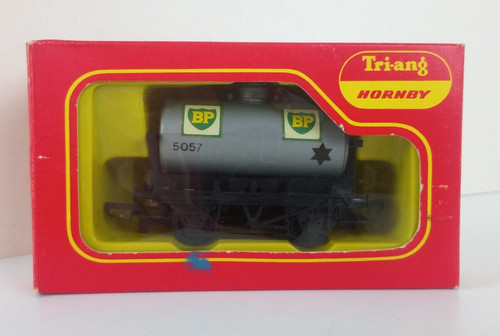 Tri ang hornby oo - hornby, gauge