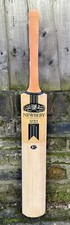 Newbery uzi carbon handle - c6+,
