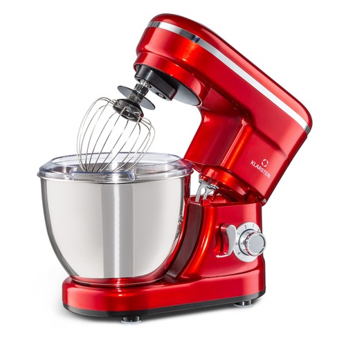 Stand mixer food processor - stand,