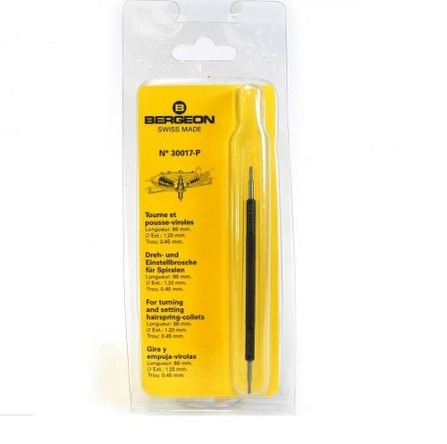 Bergeon 30017 tool for - tool,