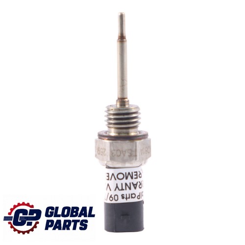 Air temperature sensor audi - temperature,
