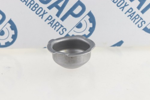 Ford type - type, /
