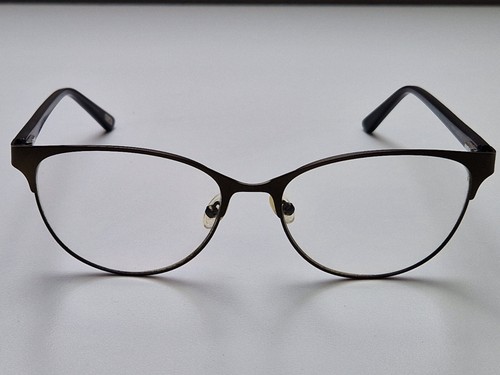 Dbyd women grey eyeglasses de - grey,