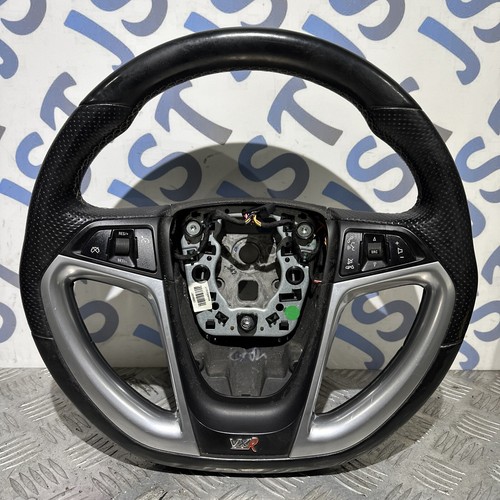 Vauxhall insignia vxr pre - vauxhall,