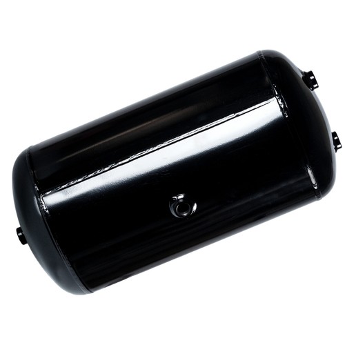 Febi bilstein air tank for - air,