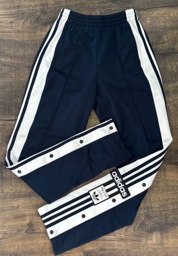 Womens adidas originals - womens,