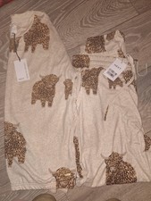 Womens next hamish ecru beige - womens,