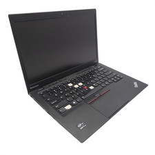 Lenovo laptop thinkpad - thinkpad, x1