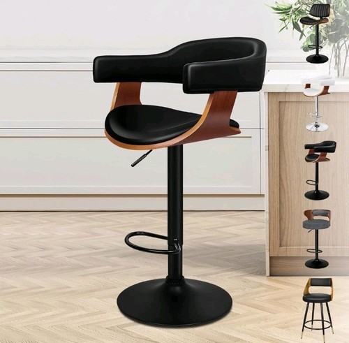 Alfordson bar stool - alfordson,
