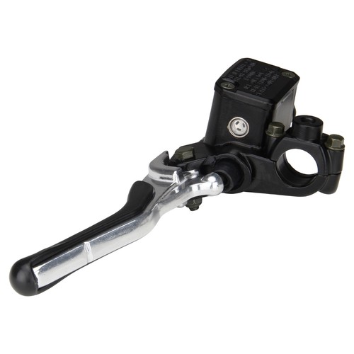 Brake pump left - brake, cylinder