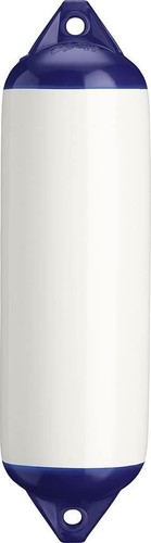 Polyform white fender 02 - polyform,