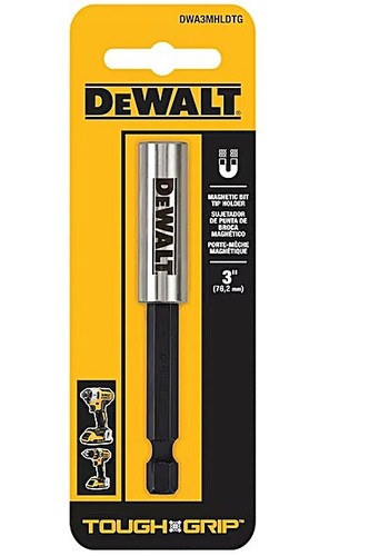 New dewalt tough - dewalt, grip