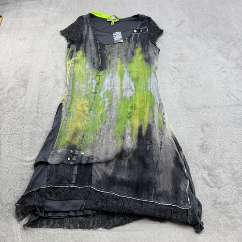 Picadilly custom print - picadilly,