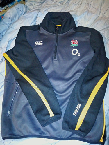 Canterbury england rugby - england,