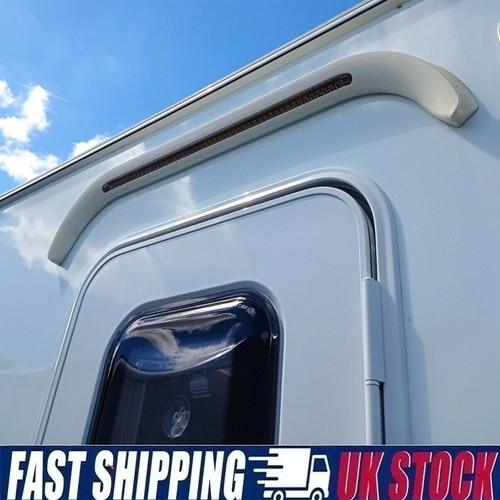 Volt caravan led - led, awning
