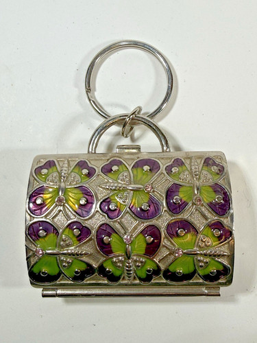 Judith leiber neiman - leiber, marcus