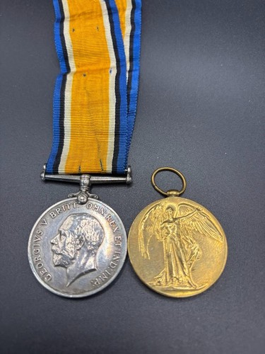 London regiment ww1 british - london,