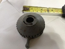 Trojan minimotor carburettor - trojan,