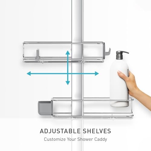 Large adjustable hanging - adjustable,
