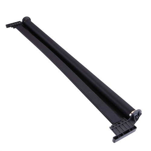 Sunroof curtain panoramic roof - sunroof,