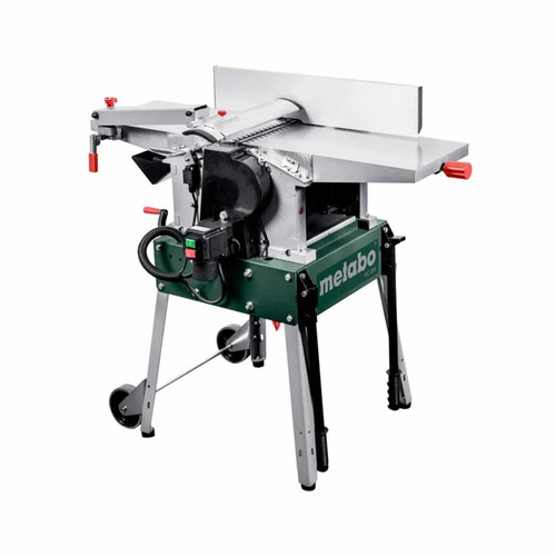 Metabo 260c planer - metabo,