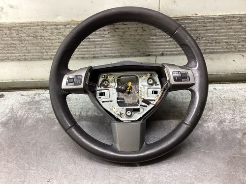 Opel astra 2005 steering - astra,