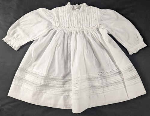 Antique vintage fashion 19th - antique, /
