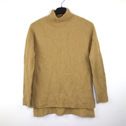 Bartolini women sweater - women's, xs