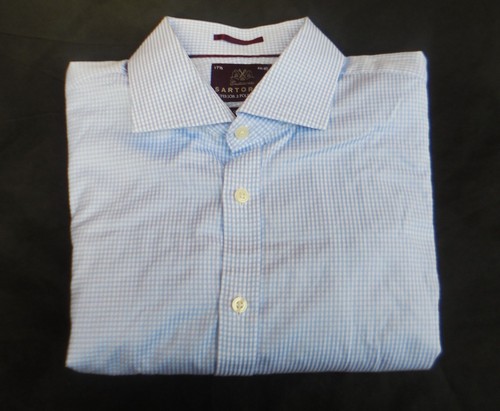 Mens collar marks - mens,