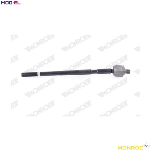 Inner tie rod l23202 - rod, for