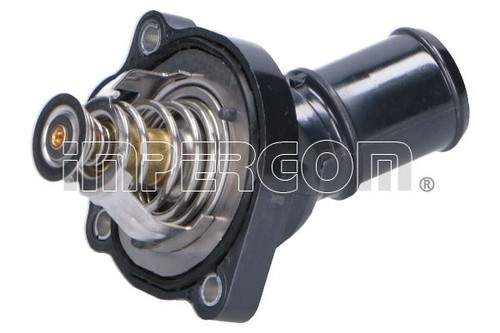 Fits ford galaxy 3 - ford, ii