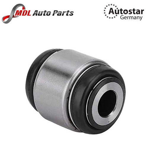 Autostar germany control arm - autostar,