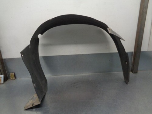 9627350980 right front - , wheel