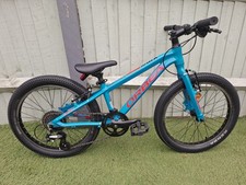 Orbea wheels kids - orbea,