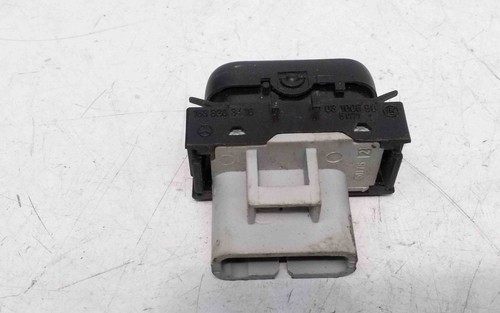 Mercedes benz w163 - m, wiper