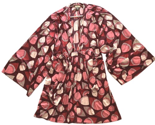 Issa london dress womens - issa,