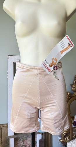 Sears diet trim long - diet,