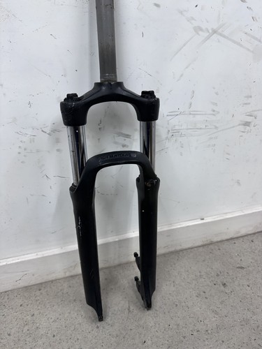 Suntour xcm30 suspension - suntour,