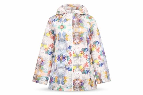 Susan graver womens puffer - graver,