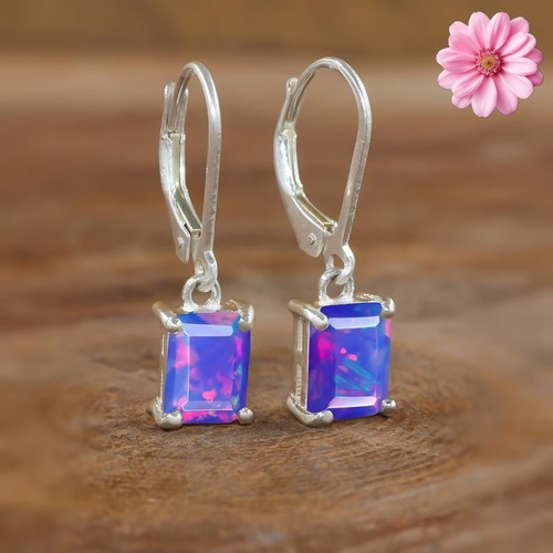 100 original fire opal - original,