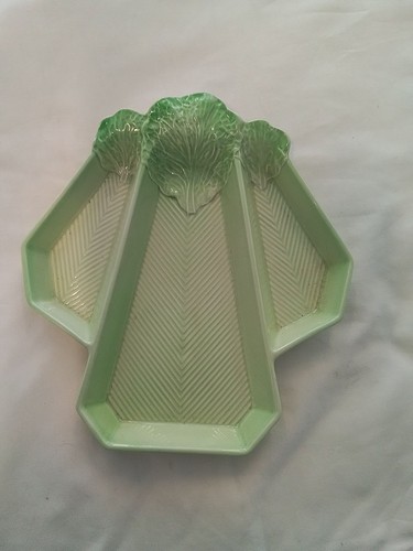 Carlton ware australian design - ware,