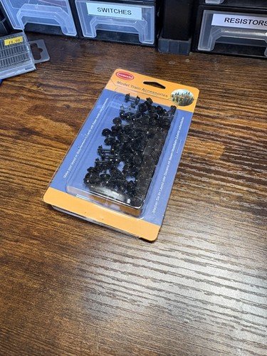 Evemodel 24pcs gauge - 24pcs, n